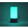 Xiaomi Mi Bedside Lamp Gold lampka nocna - 480163 - zdjęcie 3